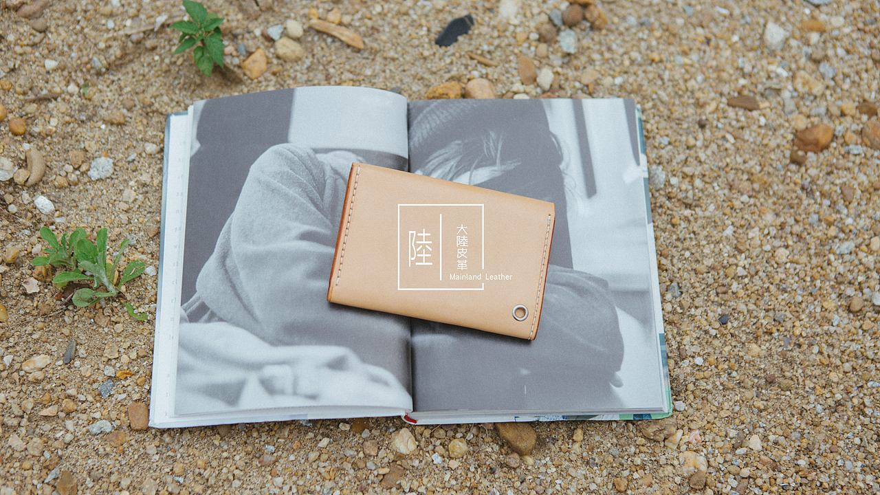 大陆皮革手工皮具（图ZNDY1Mjc0OTY=） - 工艺品设计 - 站酷设计师大陆皮革原创素材 - 站酷ZCOOL