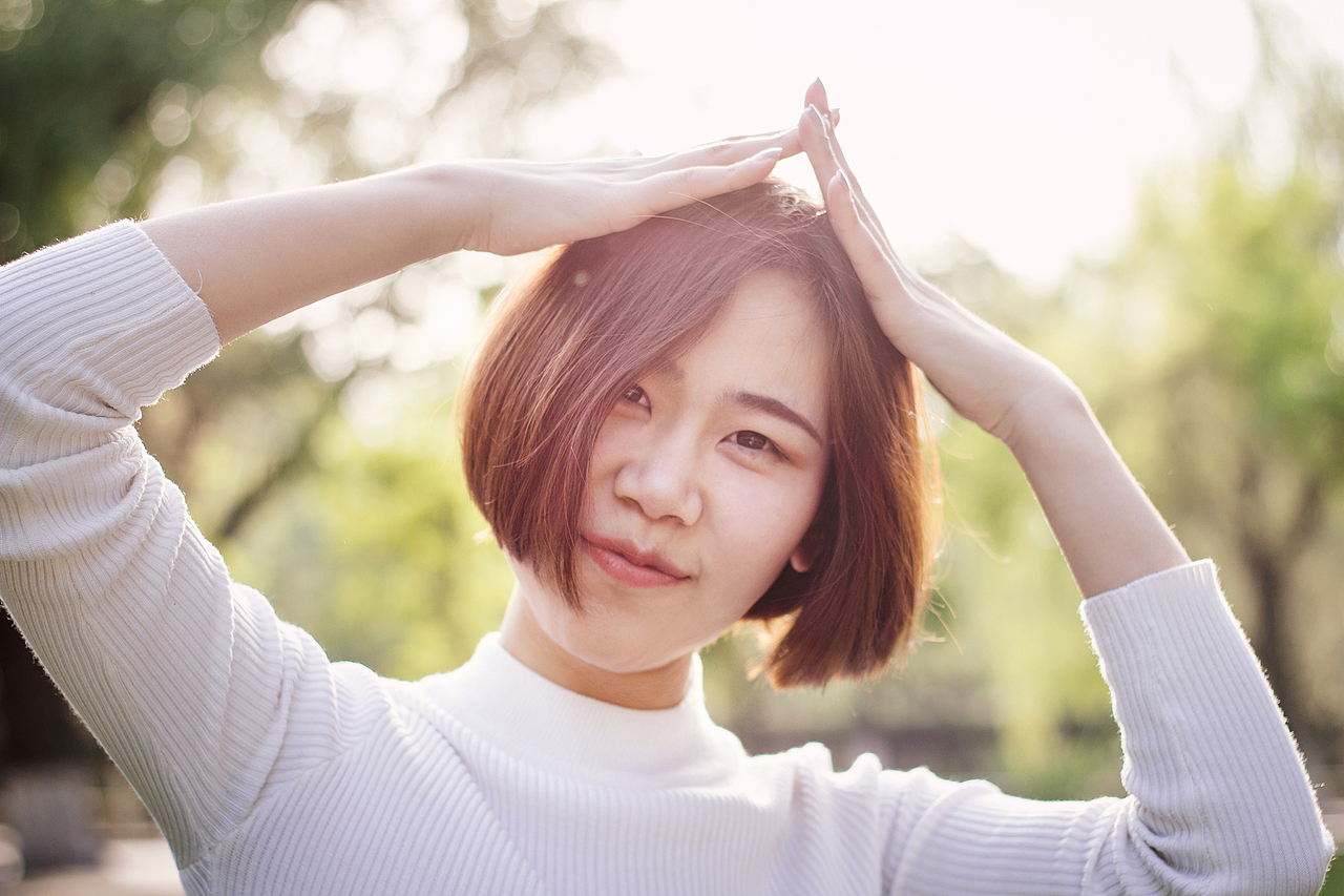 大房子里的小朋友（图ZNTE1MjI5MTI=） - 人像摄影 - 站酷设计师又圆仔原创素材 - 站酷ZCOOL