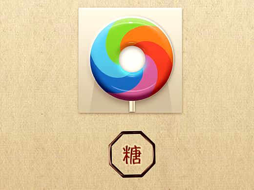 个人作品（个人主页-ZMjQ5NDczOTI=） - 海报 - 站酷设计师君故Jungu原创素材 - 站酷ZCOOL