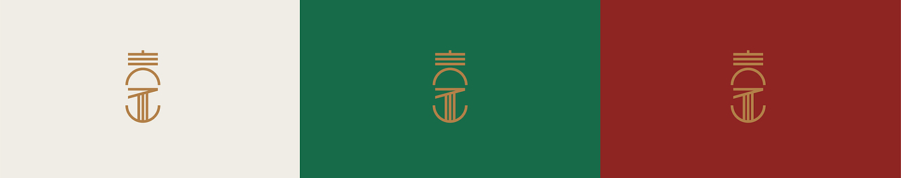 餐饮品牌设计 | 言面（图ZMTI5NTc0MjI0） - 品牌 - 站酷设计师阿誽了了NANNO原创素材 - 站酷ZCOOL