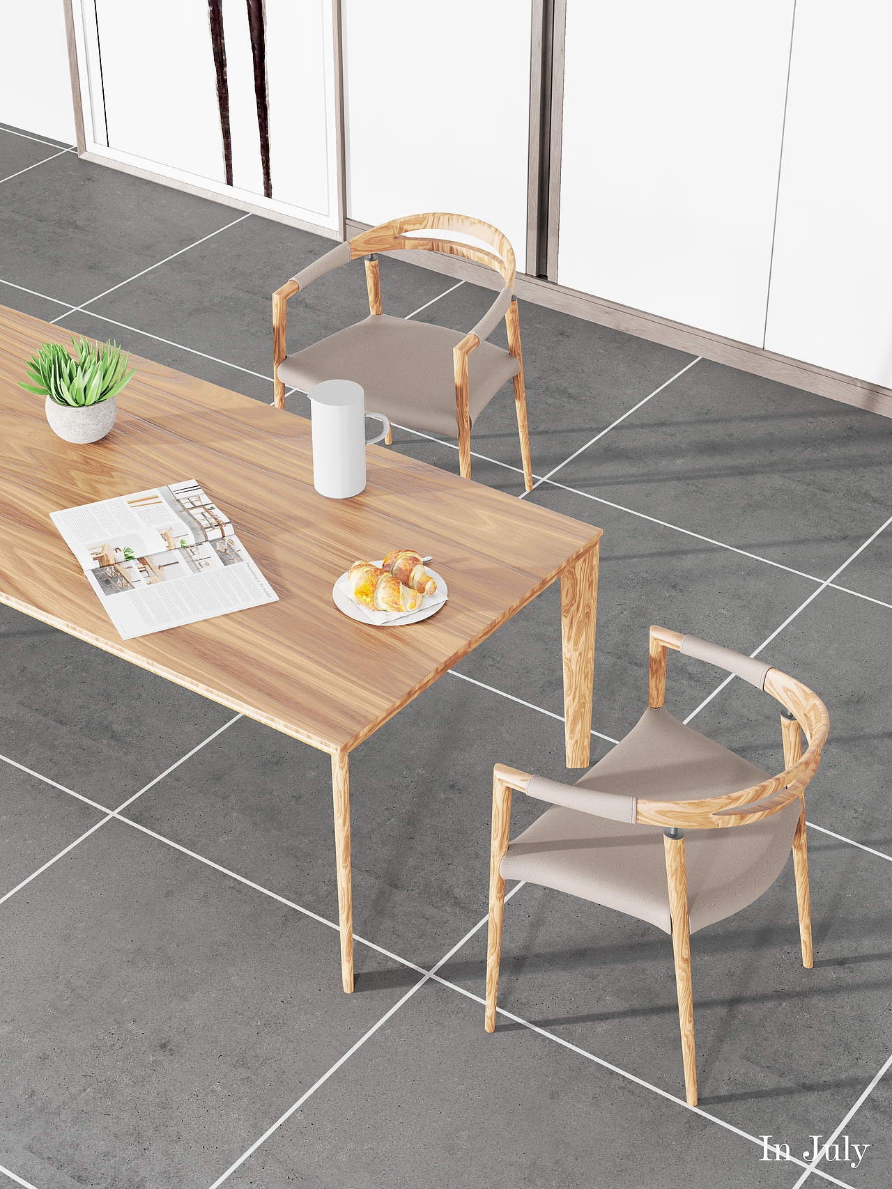 2021年年中总结（图ZMjY0MzEyNTQ4） - 场景 - 站酷设计师努力做只高产母猪原创素材 - 站酷ZCOOL