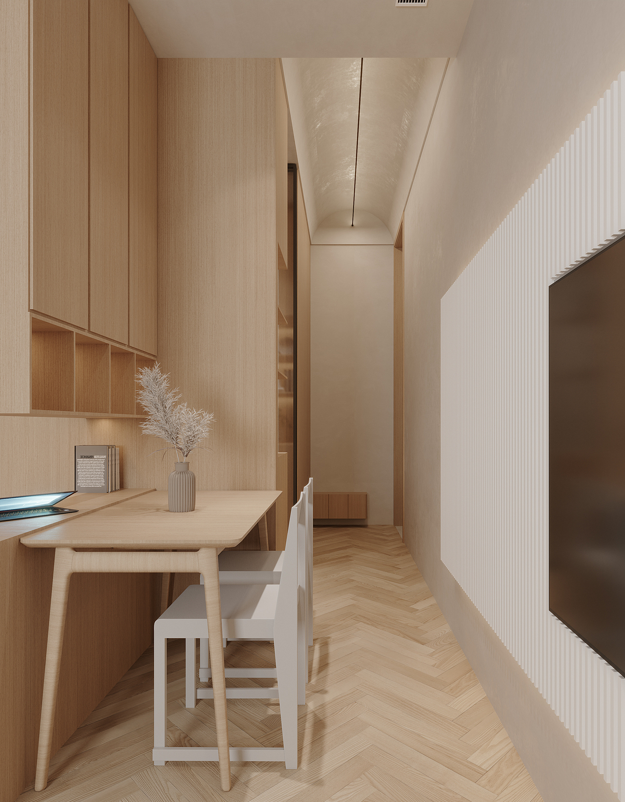 北京西路（图ZMjg4ODY1OTM2） - 家装设计 - 站酷设计师DZvison原创素材 - 站酷ZCOOL