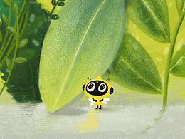 节气