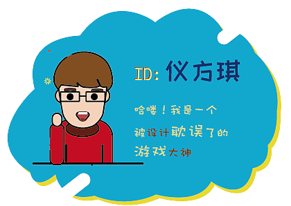 MEB自画像（图ZMTU0NjY1NzY4） - 艺术插画 - 站酷设计师董公举原创素材 - 站酷ZCOOL