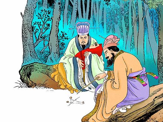 儿童漫画，写实漫画，写实插画，古风历史漫画，线稿