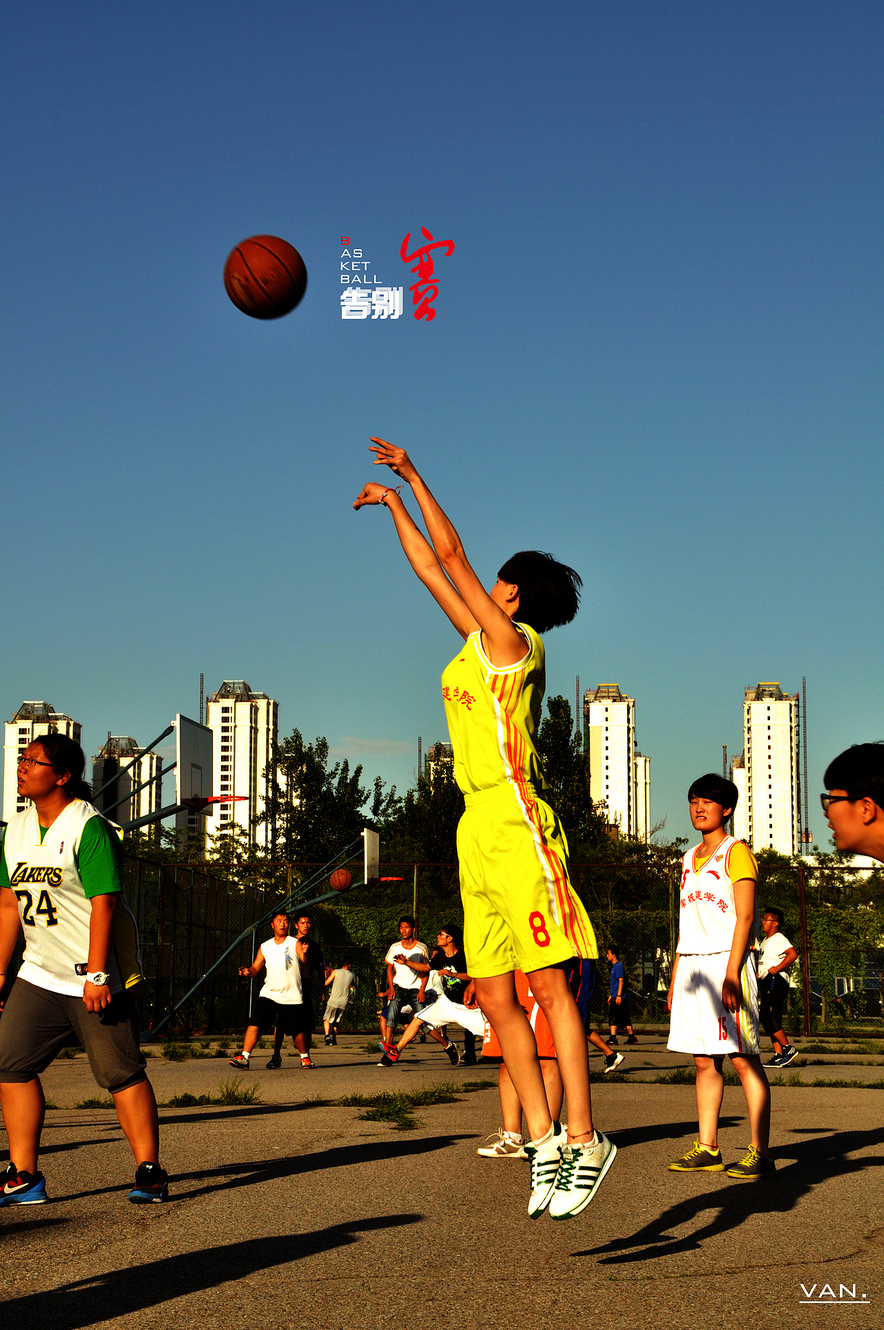 人像摄影习作（图ZMTc4MDkyNDg=） - 人像摄影 - 站酷设计师姜小凡原创素材 - 站酷ZCOOL