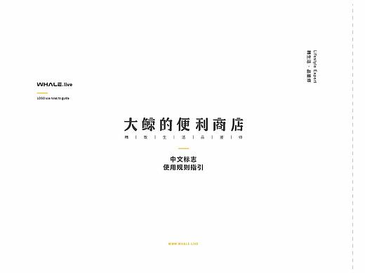 字体手册  |  AqinM