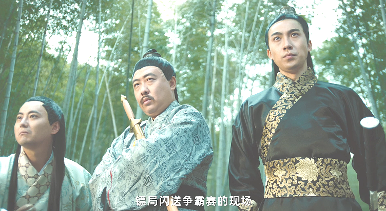 阿里巴巴国际站ICBU文化关键词（图ZMjMzNDY4MDM2） - 宣传片 - 站酷设计师盘马弯弓PMWG原创素材 - 站酷ZCOOL