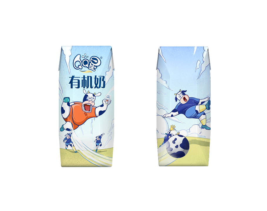 成长路上，有机会更好（图ZMTIyOTk1NDky） - 包装 - 站酷设计师绿调原创素材 - 站酷ZCOOL