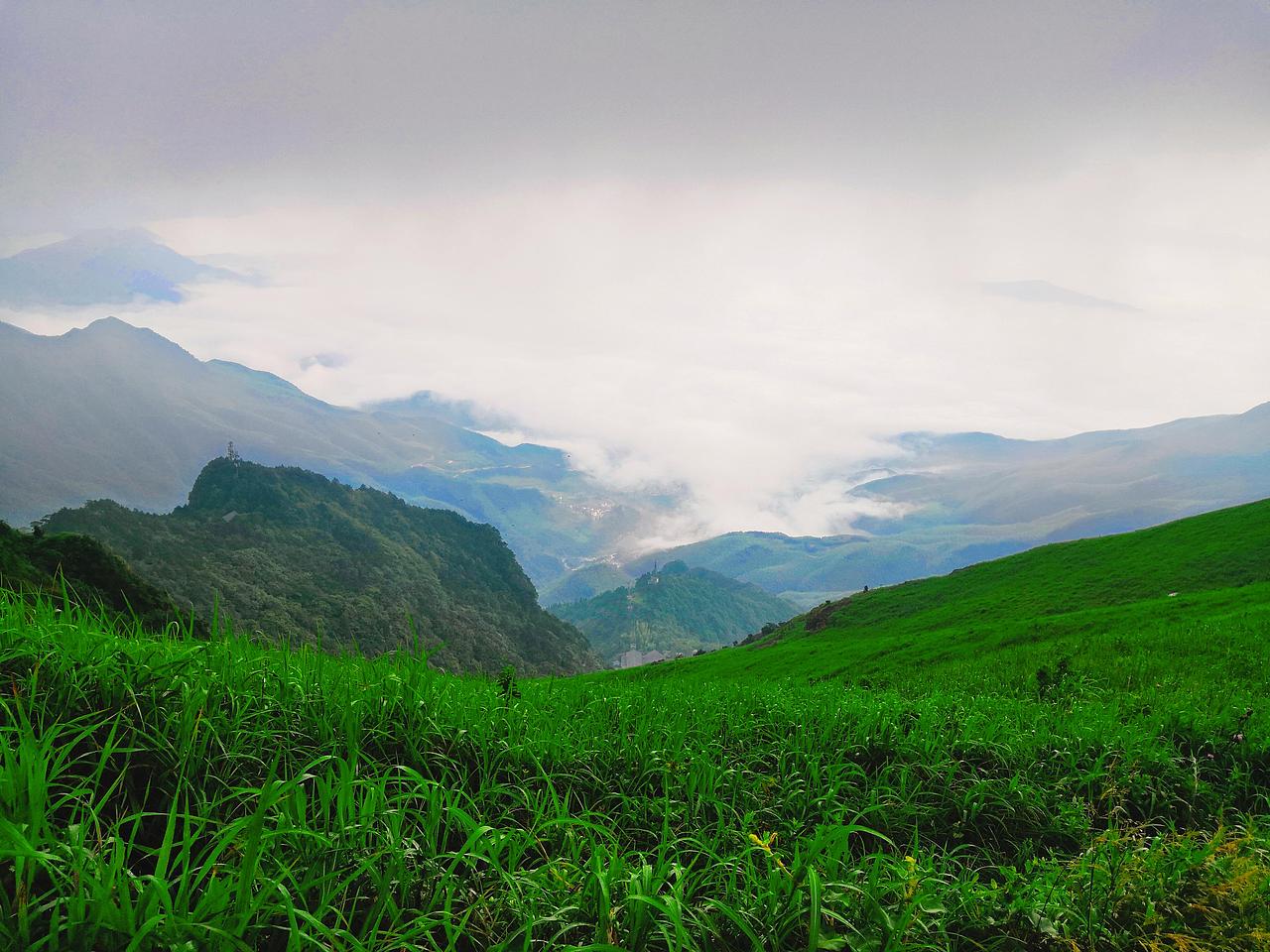 都是用手机拍的喜欢就关注一下吧嘻嘻