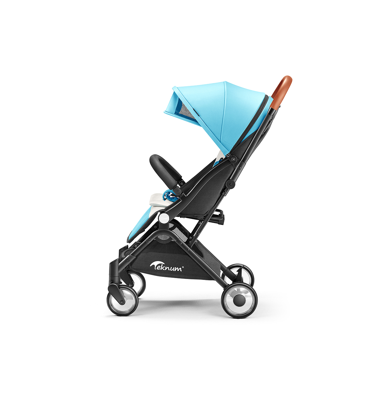 婴儿产品系列---婴儿车