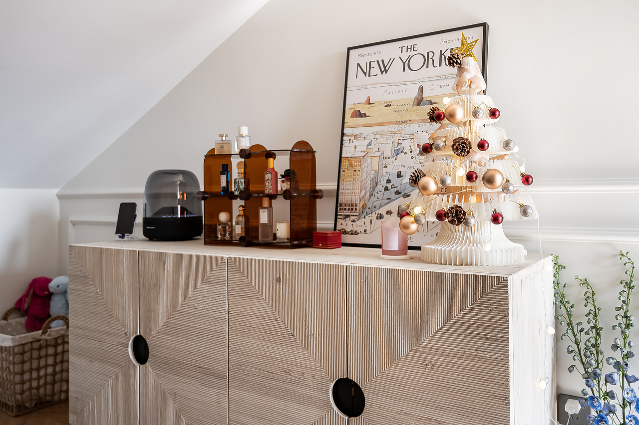 170㎡法式顶复，空间互换（图ZMzMxMzMwNjcy） - 家装设计 - 站酷设计师马小晴晴小马原创素材 - 站酷ZCOOL