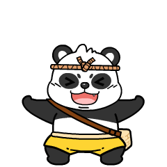 万达-泡泡泉小镇表情包上传流程