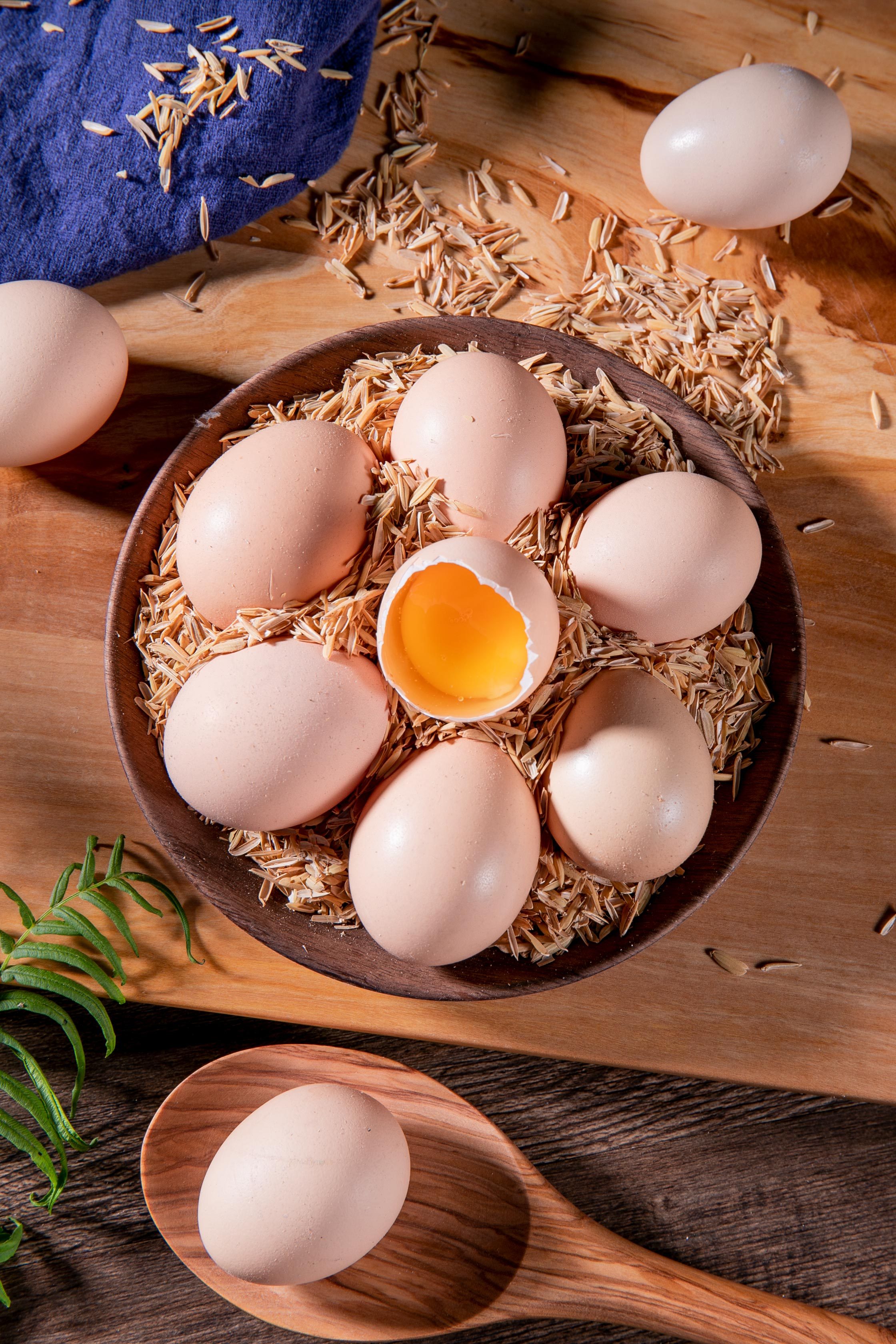 虎皮鸡蛋的做法_【图解】虎皮鸡蛋怎么做如何做好吃_虎皮鸡蛋家常做法大全_棉棉Choo_豆果美食