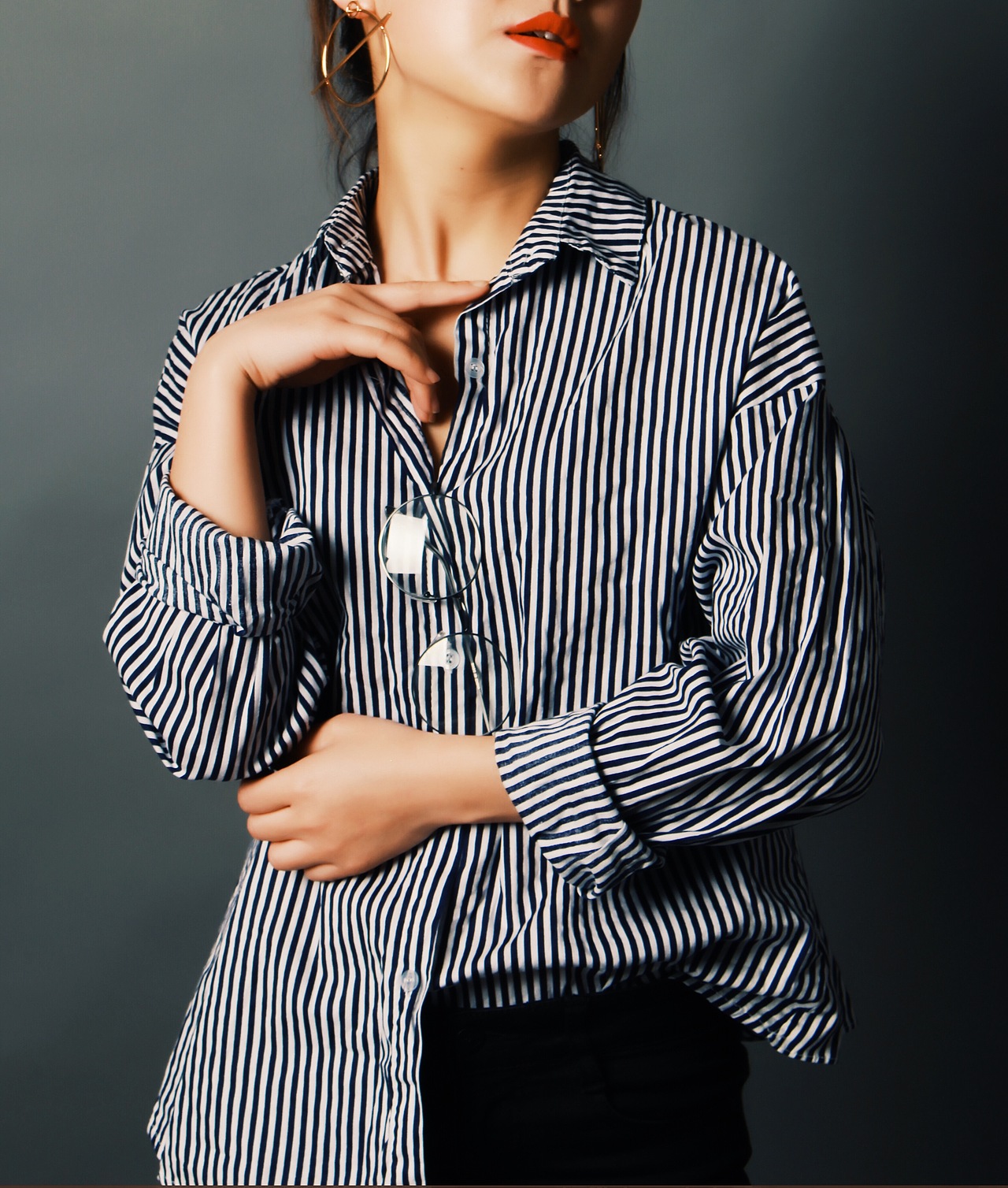 《》（图ZMTE4MzgzMzE2） - 人像摄影 - 站酷设计师王半仙儿原创素材 - 站酷ZCOOL