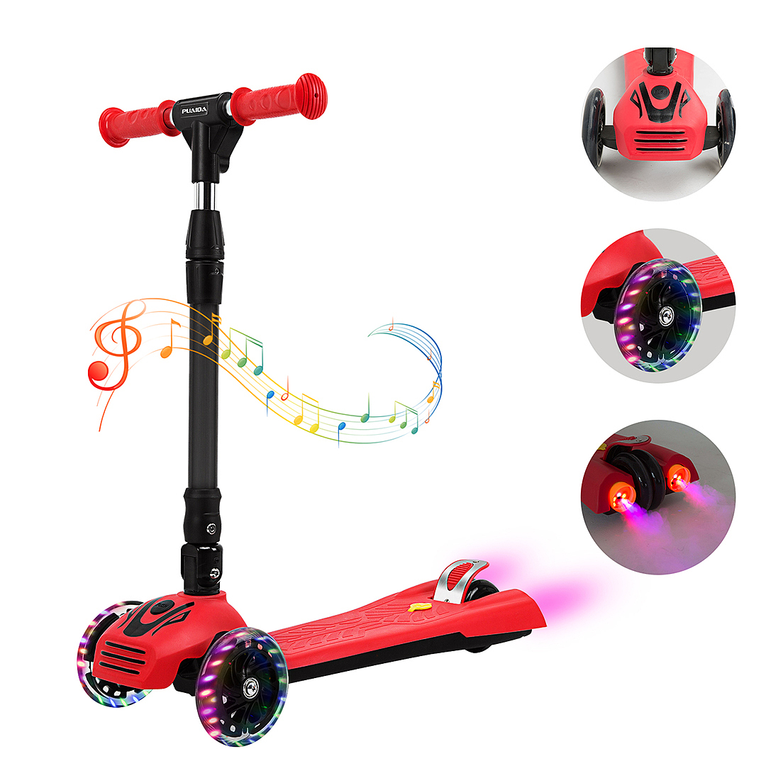 儿童滑滑车（图ZMTQ1MzE5MzQ4） - 交通工具 - 站酷设计师一个设计爱好者原创素材 - 站酷ZCOOL