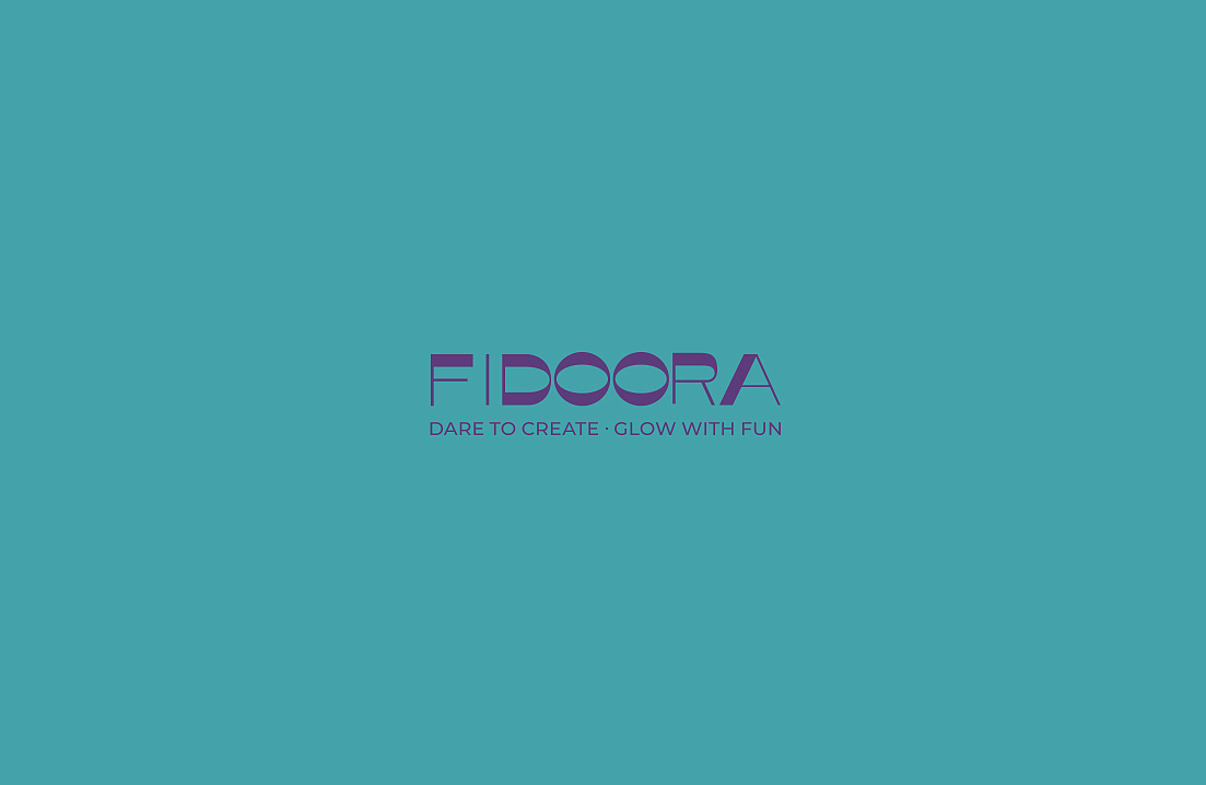 FIDOORA/礼盒（图ZMjE3OTU2Mzk2） - 包装 - 站酷设计师奇致设计原创素材 - 站酷ZCOOL