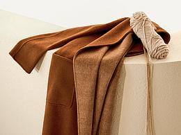 毛线