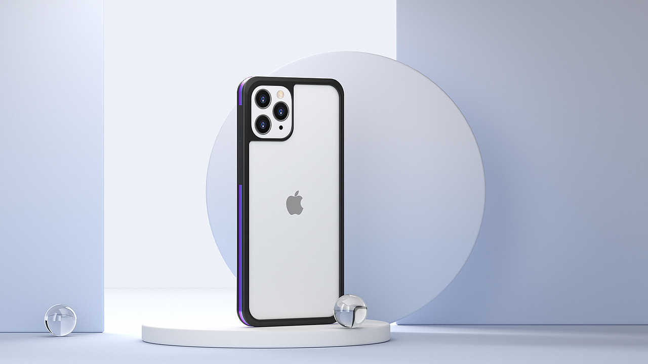 零散整理（图ZMjY2NTI0MTM2） - 电商 - 站酷设计师七颜_1127原创素材 - 站酷ZCOOL