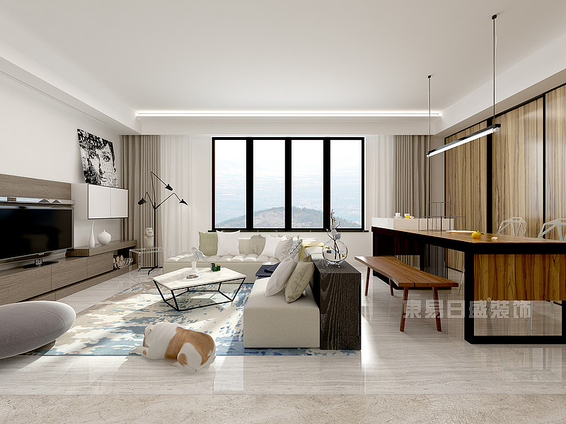 #双十一#本次双十一东易将推出三款新产品:童趣、精英、享乐系列