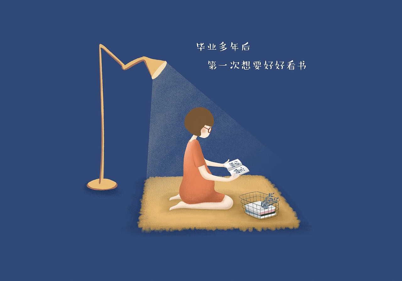 孕期早餐粥料包装设计（图ZMTI4MjI2OTQw） - 包装 - 站酷设计师肥开原创素材 - 站酷ZCOOL