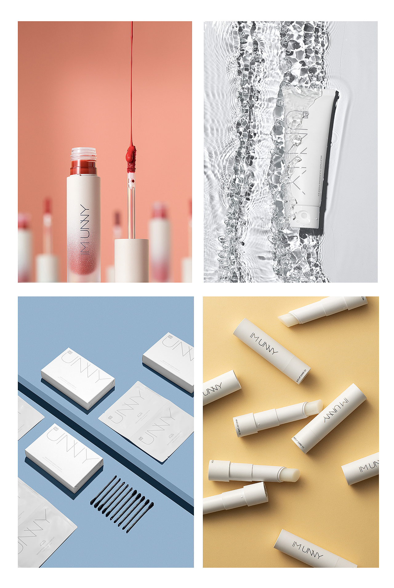 化妆品拍摄（图ZMjY4NzgxOTEy） - 产品摄影 - 站酷设计师我不叫万花筒原创素材 - 站酷ZCOOL