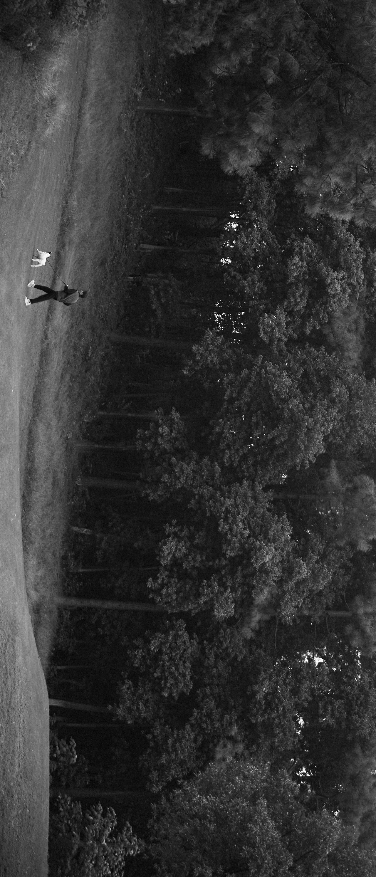 她与狗（图ZMjczNjM1NjQw） - 人像摄影 - 站酷设计师赵启航原创素材 - 站酷ZCOOL