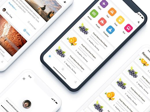 APP