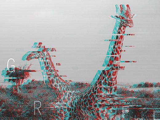 空閑練習(xí)（個(gè)人主頁(yè)-ZMzA5MDc1NDQ=） - 海報(bào) - 站酷設(shè)計(jì)師無(wú)標(biāo)題原創(chuàng)素材 - 站酷ZCOOL