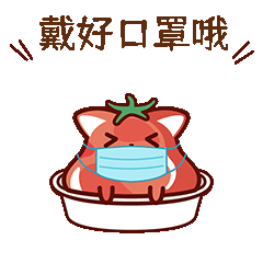 华莱士ip过年表情包与海报系列——子非乌鸦（图ZMjQyODI1NjIw） - 品牌 - 站酷设计师子非乌鸦原创素材 - 站酷ZCOOL