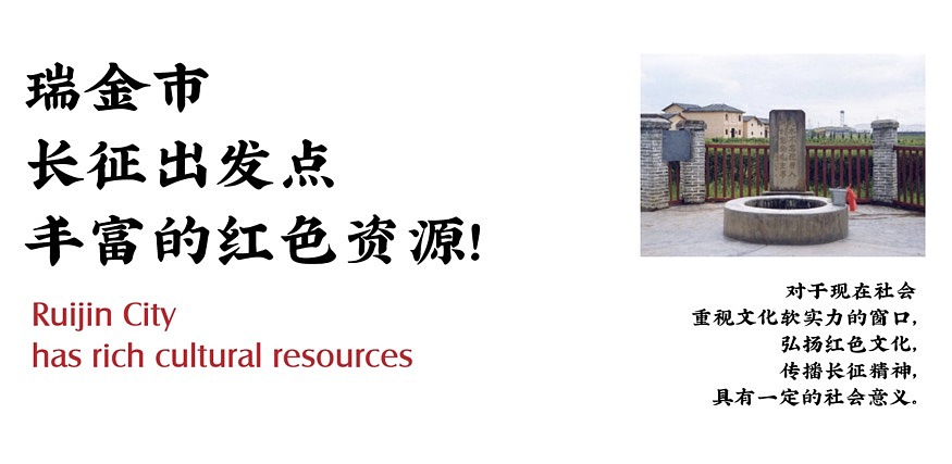 “壹方至橙”-赣南脐橙农产品包装升级（图ZMjUyMjU0NjEy） - 包装 - 站酷设计师源点设计l原创素材 - 站酷ZCOOL