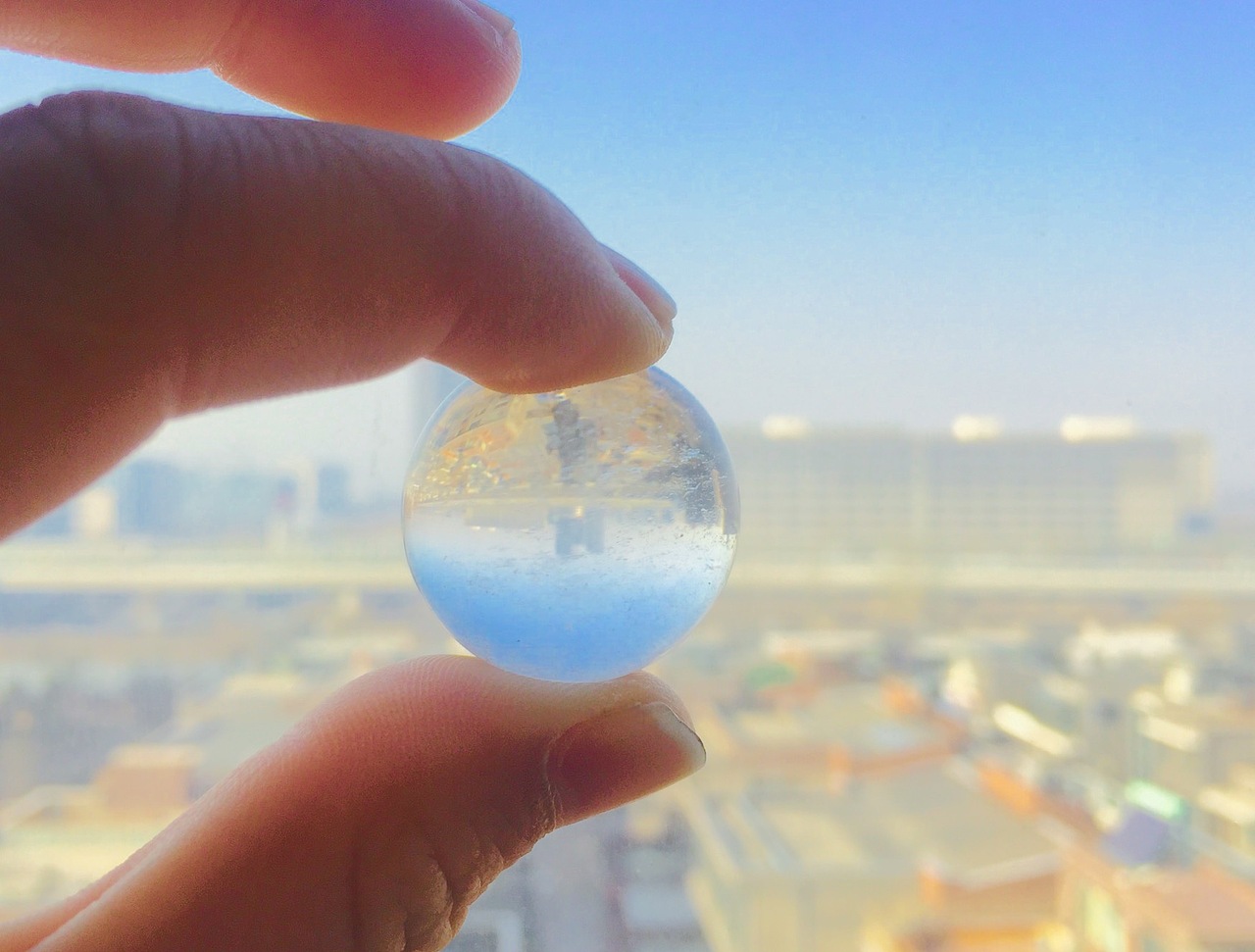 隨心（圖ZNDQwNDM5MTI=） - 其他攝影 - 站酷設(shè)計師楊言原創(chuàng)素材 - 站酷ZCOOL