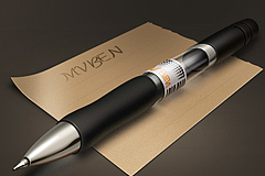 笔（图ZMTY2ODg2ODEy） - 其他 - 站酷设计师乐一李原创素材 - 站酷ZCOOL