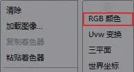 undefined undefined