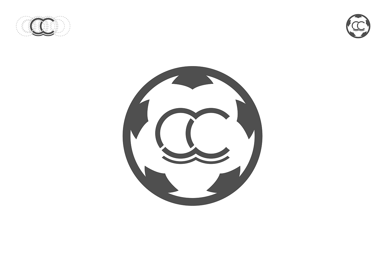 AQUAMAN 战衣（图ZMjY2NTMzMTQ0） - 其他服装 - 站酷设计师AUSHEM品牌设计原创素材 - 站酷ZCOOL