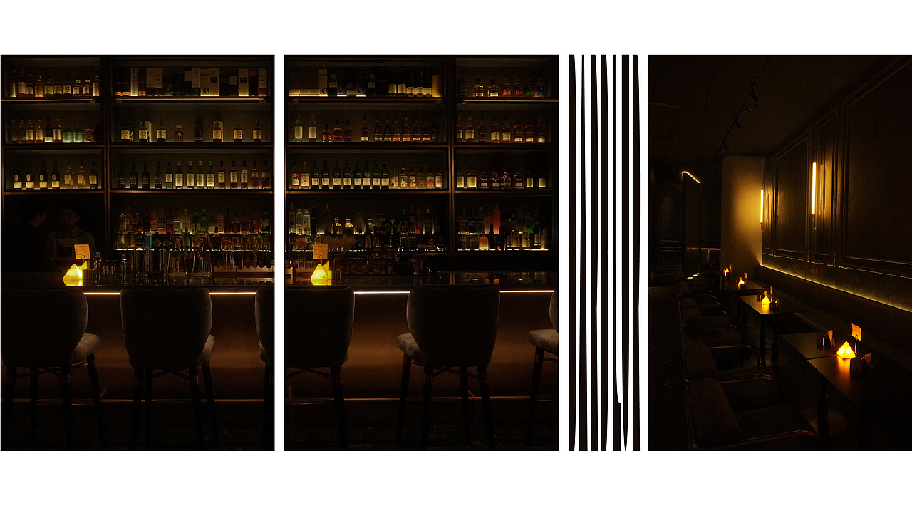 BarBlur x ZeeDo（图ZMjY3Nzg2OTg0） - 品牌 - 站酷设计师ZeeDo择作设计原创素材 - 站酷ZCOOL