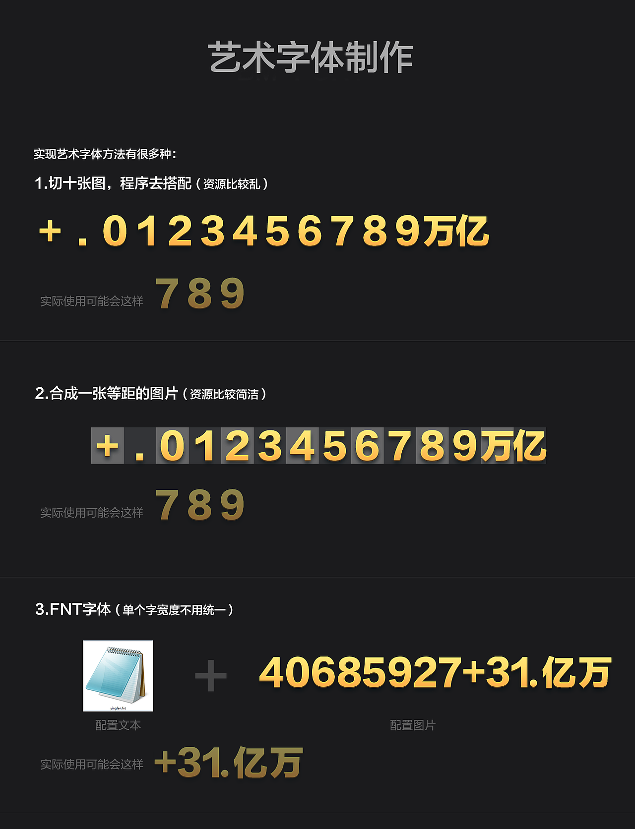 BM-FONT（艺术字体）（图ZMjcxMTQ4OTEy） - 游戏UI - 站酷设计师小贺儿_LQ原创素材 - 站酷ZCOOL