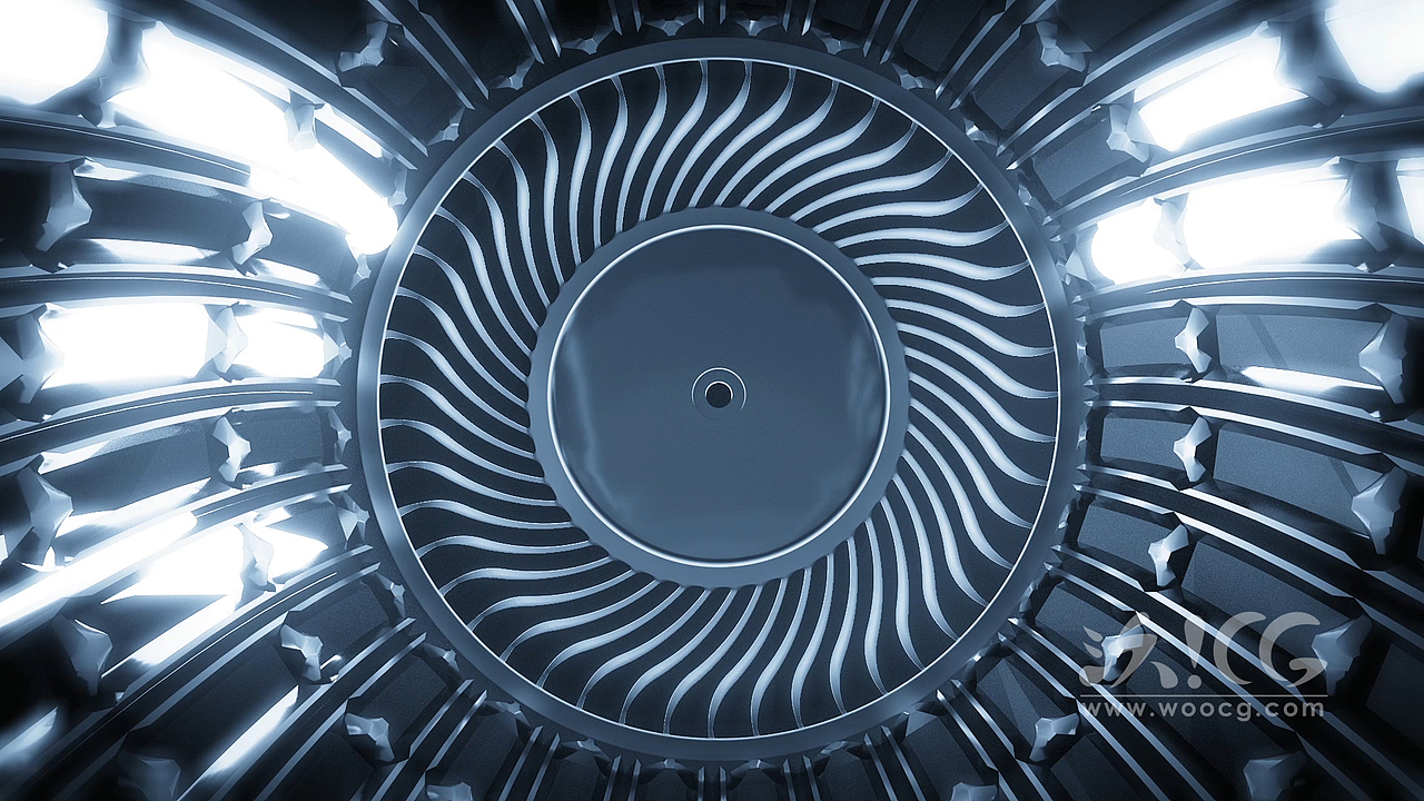 小米游戏本（图ZMTMwMjUwMzky） - 机械/交通 - 站酷设计师魔艺影视原创素材 - 站酷ZCOOL