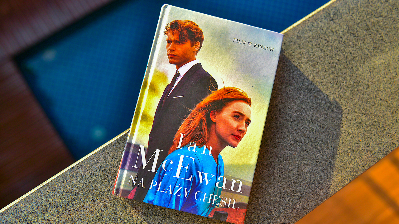 兰塔岛（图ZMTQyODYwOTcy） - 风光摄影 - 站酷设计师lytoro原创素材 - 站酷ZCOOL