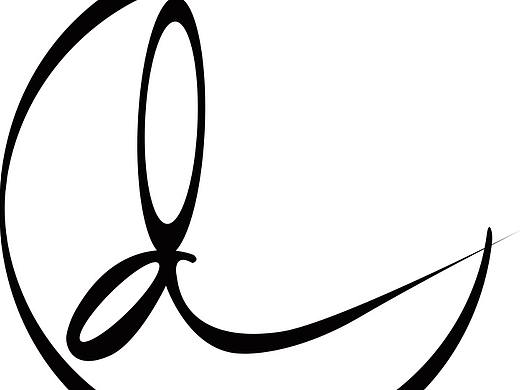 logo设计