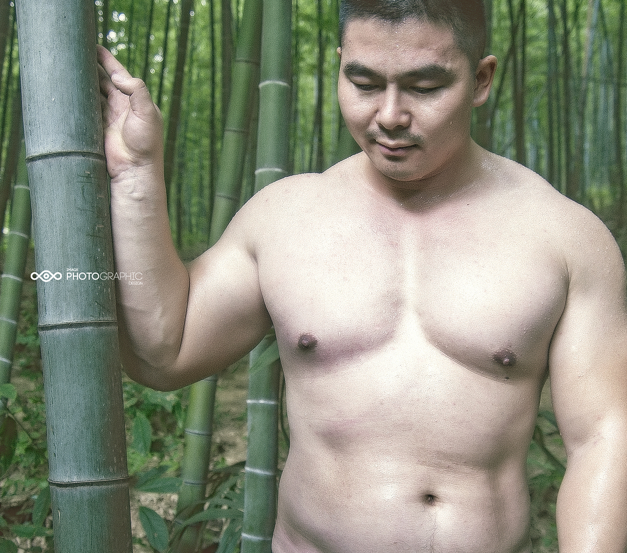 【貳零壹柒 · 溧陽 · 南山竹海】（图ZOTA2MDMxNjQ=） - 人像摄影 - 站酷设计师Daven原创素材 - 站酷ZCOOL