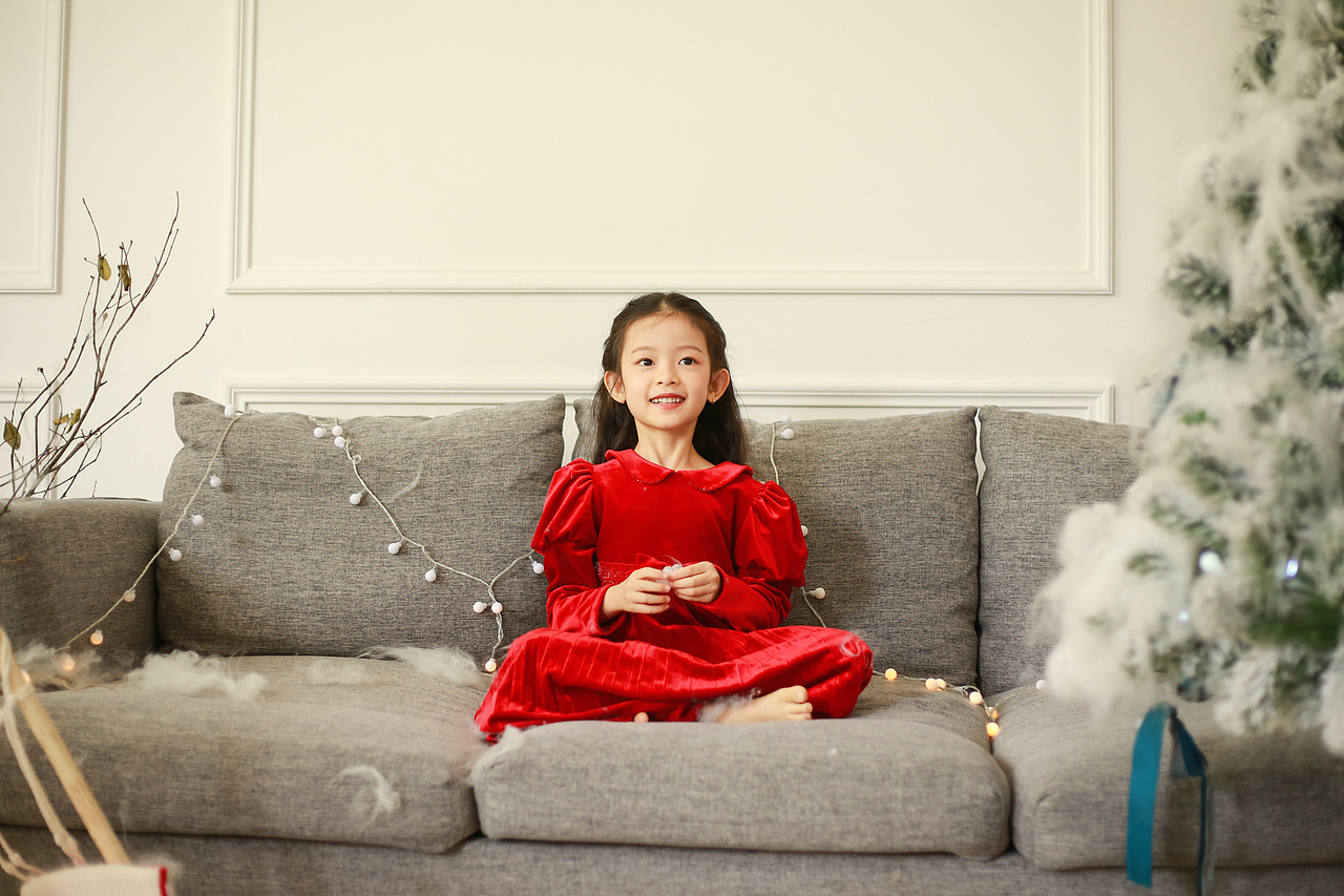 服装|PURESHARE 2020AW LOOKBOOK