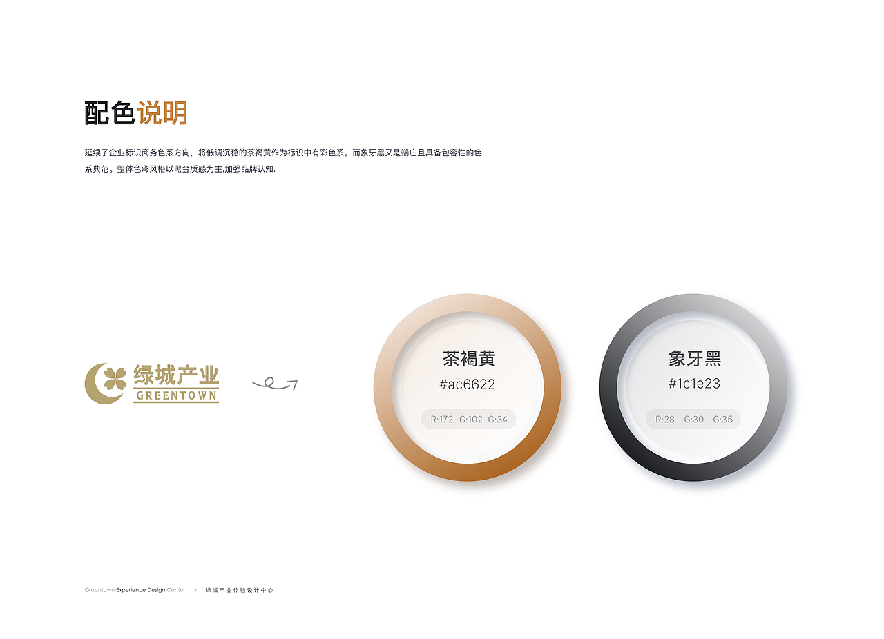 GEDC团队标识设计（图ZMjc1OTcwMDk2） - Logo - 站酷设计师SanCai童子原创素材 - 站酷ZCOOL