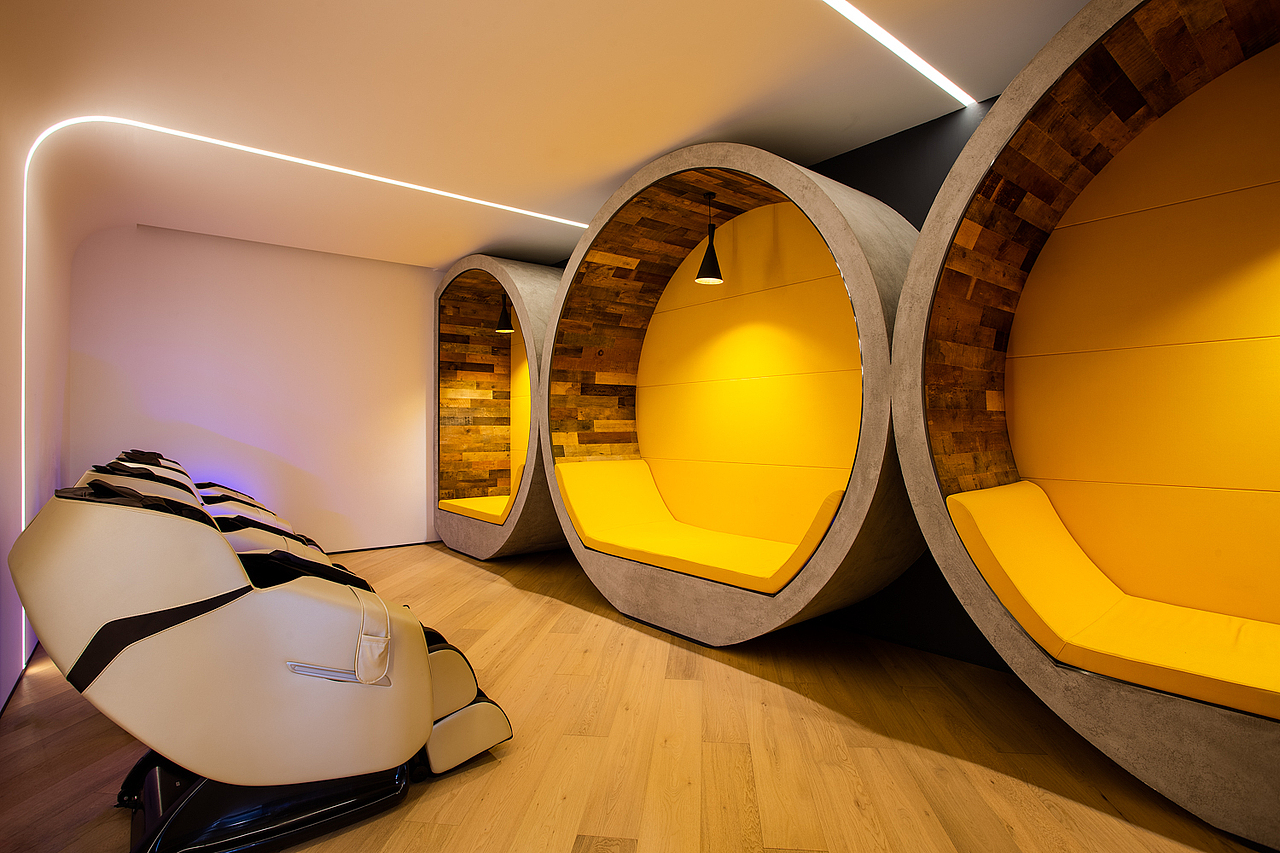 北京交控中心空间摄影（图ZMjg0NTU1MDIw） - 环境/建筑摄影 - 站酷设计师建微知筑空间摄影原创素材 - 站酷ZCOOL