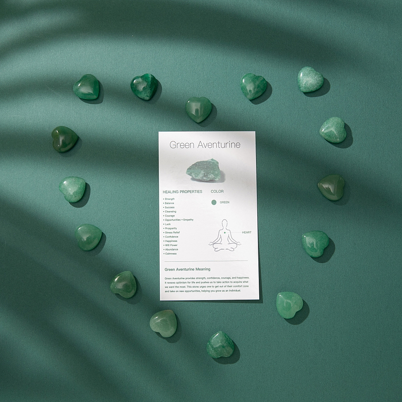 天然石（图ZMzM5MDQxNTI4） - 产品摄影 - 站酷设计师运竹原创素材 - 站酷ZCOOL