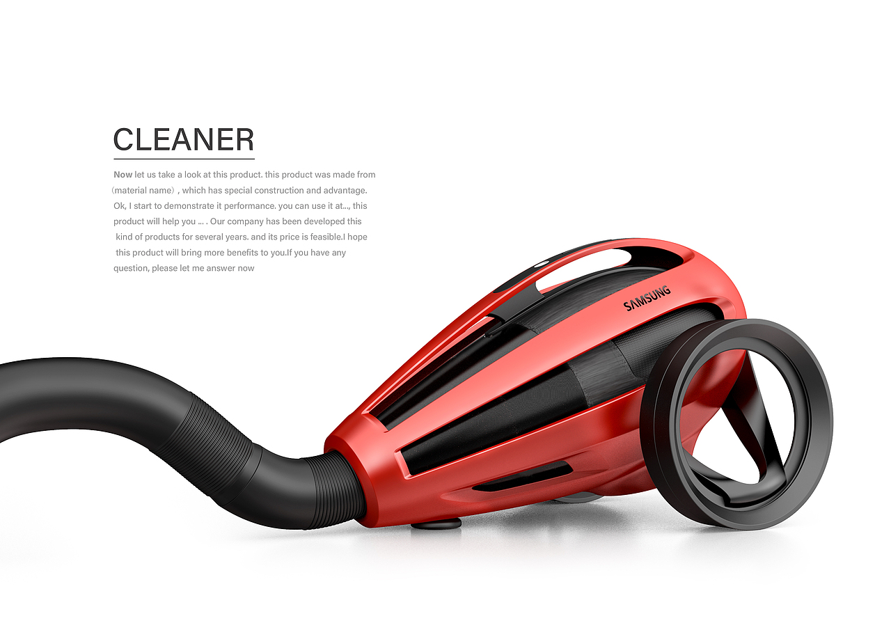 2018·建模·渲染·后期合集V（图ZMTA3NDIyMDY4） - 电子产品 - 站酷设计师云端利器原创素材 - 站酷ZCOOL