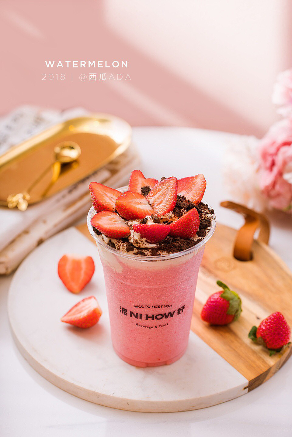 每逢佳节胖三斤（图ZMTQ0MDUyNjY4） - 产品摄影 - 站酷设计师西瓜ADA原创素材 - 站酷ZCOOL