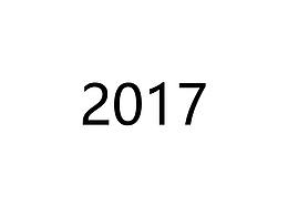 2017-虚拟项目