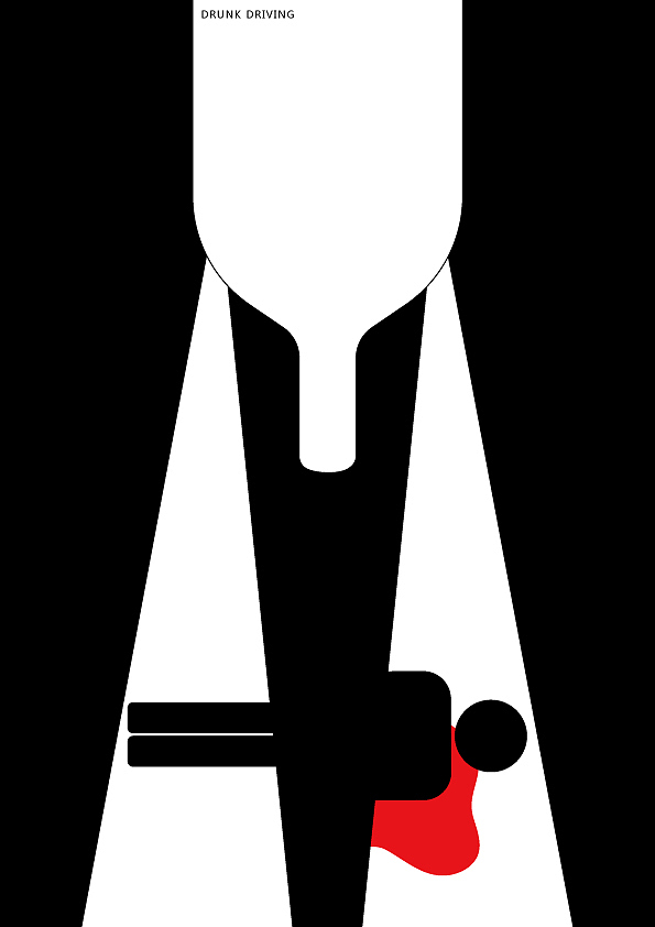 黑白图形（图ZMTY4NTA3NTQw） - 图案 - 站酷设计师克莱克罗恩原创素材 - 站酷ZCOOL