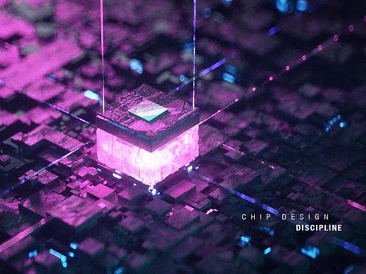 近期C4D作品整理 3.0